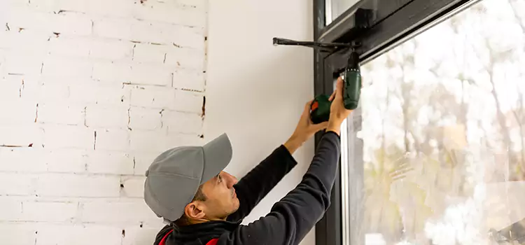 Your Trusted Partner for Door Closer Solutions in Summit, NJ