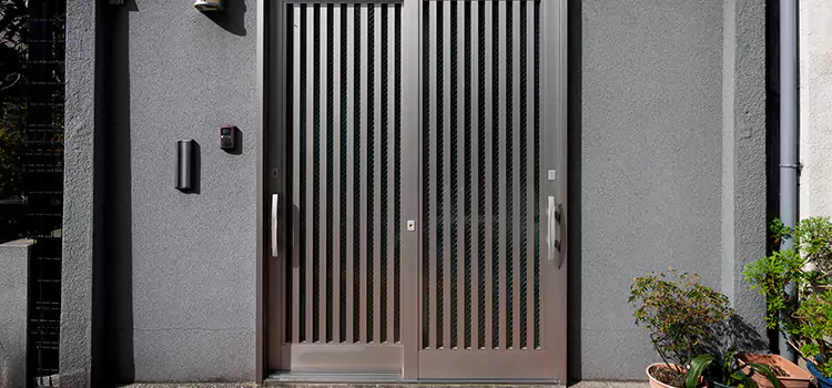 Why Choose Us for Your Security Needs in Summit, NJ?